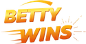 Betty Wins